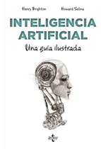 Comprar Inteligencia Artificial