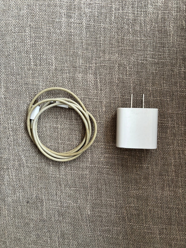 Apple iPad Air 2nd Generation A1566 En Excelente Condición (Usado)
