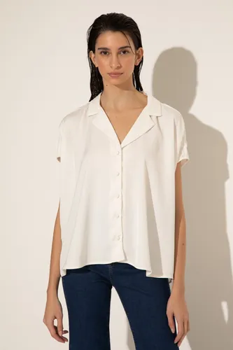 Camisa pijamera hombre shop
