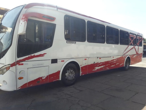 Mascarelo - Volvo - 2014/2015 - Cód.4731