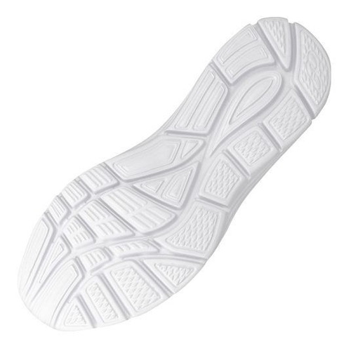 Tênis Olympikus Spirit 2 Feminino - Chumbo E Pink
