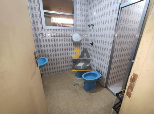 Imagem 3 de 13 de Apartamento Com 3 Dormitórios À Venda, 170 M² Por R$ 750.000,00 - Saúde - São Paulo/sp - Ap7273