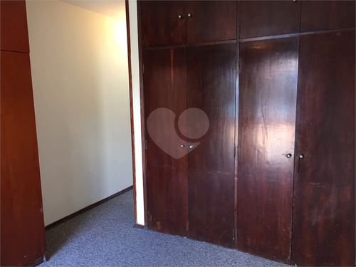 Imagem 20 de 30 de Casa À Venda Na Chácara Santo Antônio Residencial Ou Comercial - Reo482951