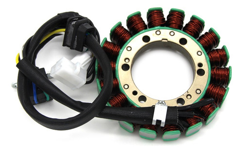 Bobina Do Estator Do Gerador Para Arctic 0802-037,3430-053