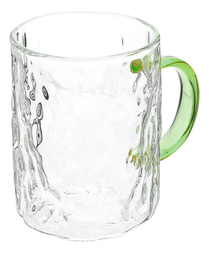 Caneca De Água Delicada Xícara De Escritório Para Uso Diário