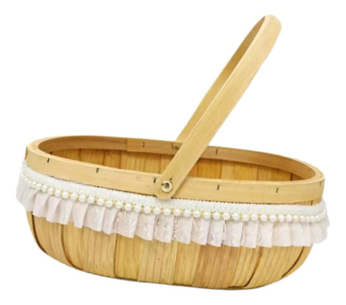 Organizador De Gabinete De Cocina, Almacenamiento De L