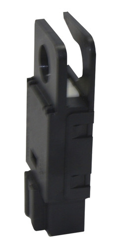 Sensor Pedal Stop Chevrolet Silverado 2009 Gm Parts
