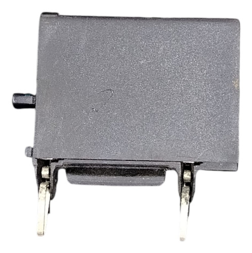 Murr Electronik26521 (Usado)