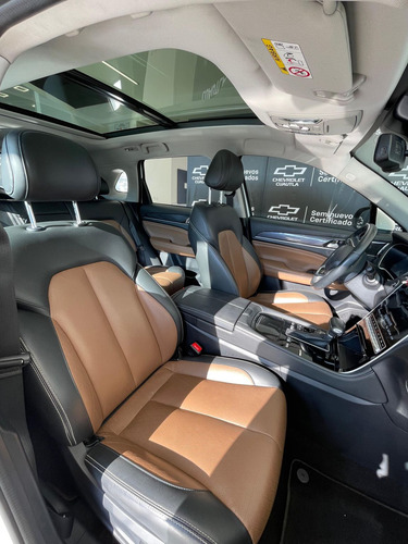 Dodge Journey 1.5 Gt At