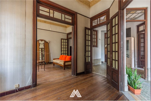 Venta De Casa En Parque Rodo De Estilo.