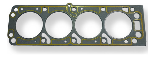 Empacadura Camara Culata Chevrolet Monza Opel Kadett