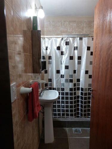 Imagen 14 de 18 de Casa En Venta Libertador San Martin, Entre Ríos