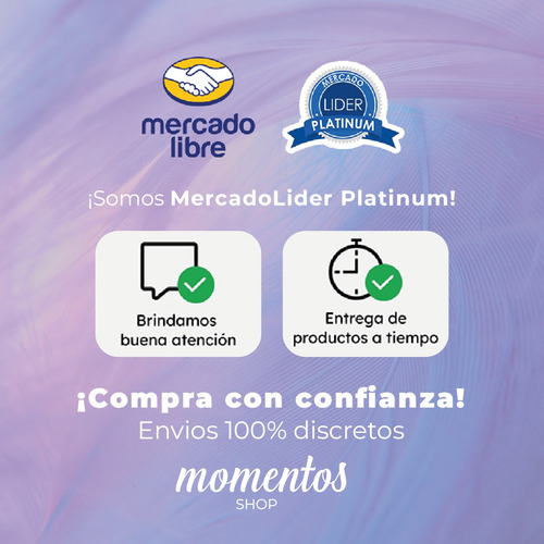 Consolador Vibrador Bluetooth Punto G Flamingo Sex Shop