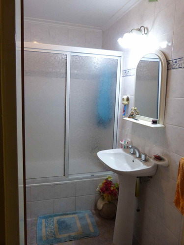 Venta Departamento 2 Dormitorios Impecable!!!