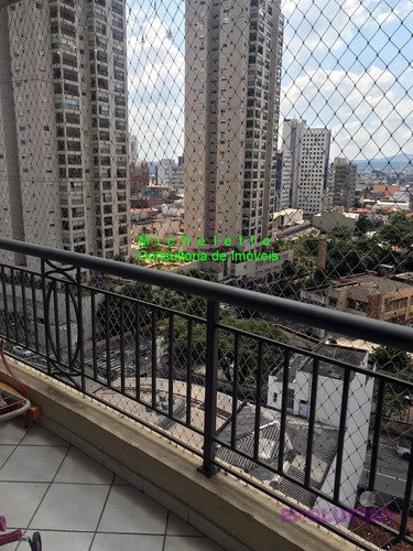 Apartamento - Ap00230 - 68065188