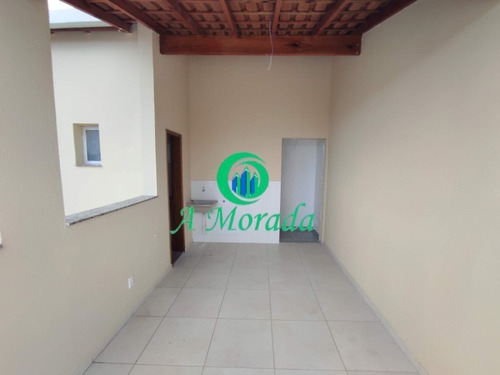 Imagem 10 de 29 de Aptos Em Obra Em Excelente Localização Vila Marina! - Ap02728 - 68506729