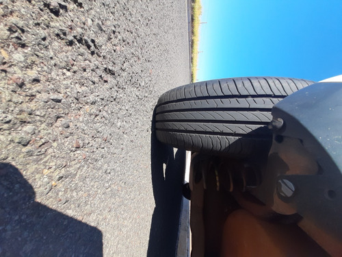 Citroën C3 2013 1.5 Tendance Flex 5p