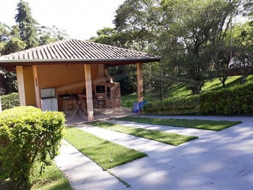 Imagem 17 de 18 de Chacara - Ch00071 - 32388232
