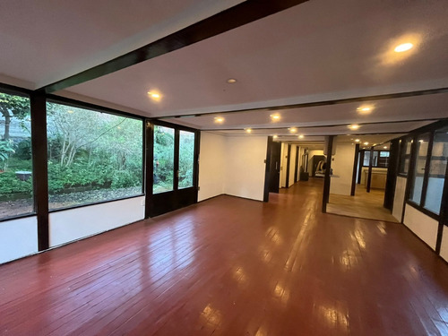 Casa Miraflores Riveros Cruz 4d 3b 1e, 250mts2