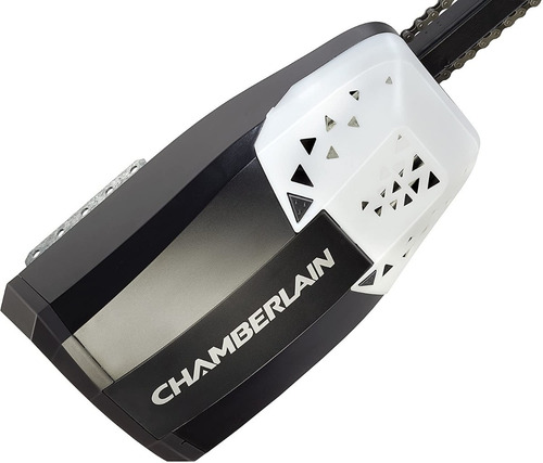 Control Multifrecuencia 893 Max Merik Liftmaster Chamberlain