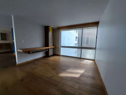 Imagen 12 de 30 de Excelente Departamento En Venta En Lomas De Chapultepec