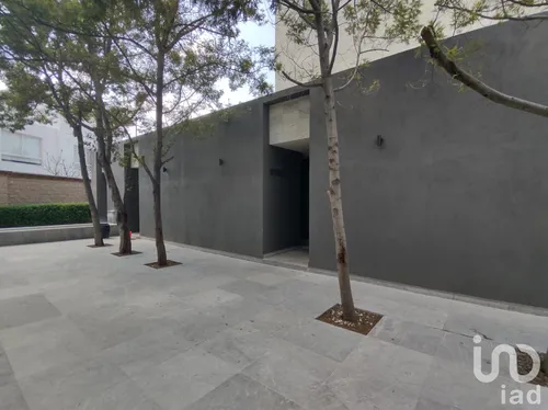 Renta Casa 4 Ambientes Lomas De Angelópolis