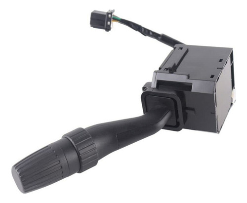 ( Palanca Luces Direccionales For Honda Accord Vii 2003-2008