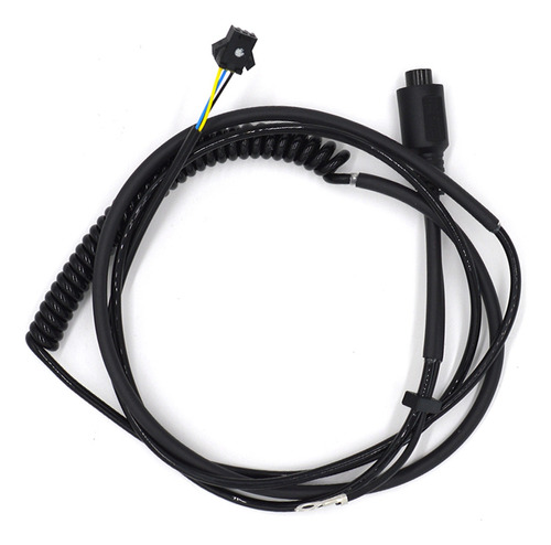 Frame Spring Wire After Para Gokart Kit Kart Frame Sp