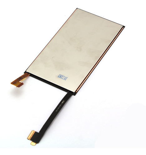 Imagen 2 de 4 de Display / Pantalla / Tactil Touch Htc M7 / 801e