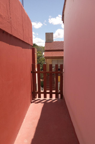 Departamento En Venta - 2 Dormitorios 1 Baño - Cochera - 51mts2 - Mar Del Tuyú