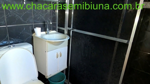 Imagem 29 de 30 de Casa - 2626 - 69448640