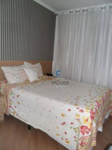 Imagem 3 de 18 de Apartamento Residencial À Venda, Vila Ema, São Paulo. - Ap2330