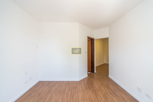 Imagem 7 de 15 de Apartamento Com 03 Dormitórios Para Venda Em Indianópolis - Eb89149