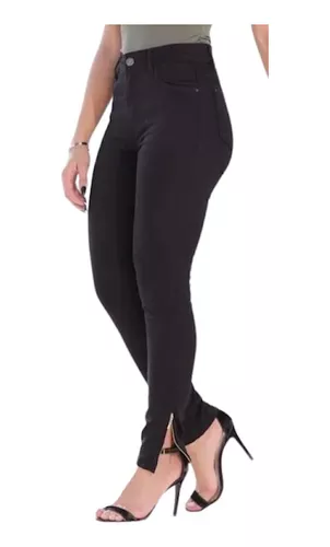 Calça Legging Academia Cintura Alta K2b Jeans 100% Original., Calça  Feminina K2b Jeans Nunca Usado 73308820