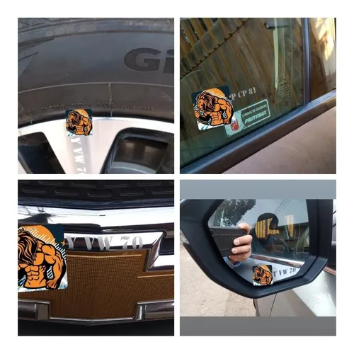 comprar Grabado De Patentes Con Cuarzo