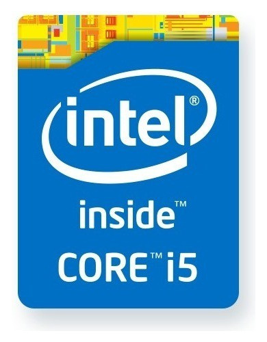 Computador Core I5 4ta Gen 8gb Disco 240 Ssd Wifi (Reacondicionado)