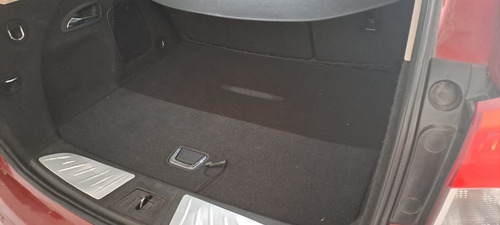 Buick Envision 2.0 Cxl At