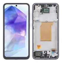 Comprar Display Compatible Con Samsung A55 Oled- 2dm Digital