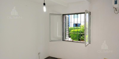Imagen 20 de 24 de Alta Cordoba - 2 Dormitorios - Expensas Bajas - Escritura!