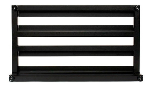 Pedalboard Pedaltrain Classic 1 Pt-cl1-sc Con Funda