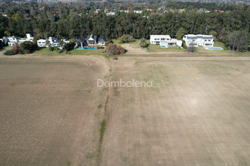 Imagen 8 de 22 de Lote En Venta Country Club San Diego, Francisco Álvarez, Moreno
