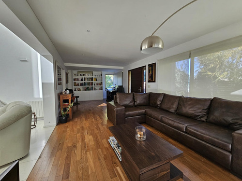 Venta Casa En Aldea Fisherton