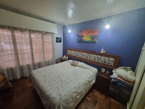 Venta Casa 4 Amb Garage Pileta Quincho R.calzada