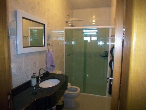 Imagem 28 de 29 de Casa 5 Quartos Sendo 2 Suítes, 5 Vagas De Garagem No Brejatuba Em Guaratuba/pr - Imobiliária África - Ca0113 - 4710282