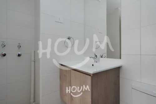 Departamento Avenida Vicuña Mackenna Id: 119003