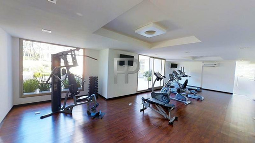 Imagen 11 de 13 de Apartamento En Venta Punta Del Este 2 Dorm #1694