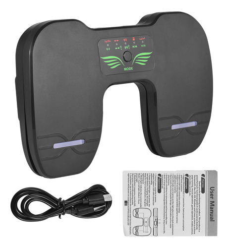 Pedal Page Turner Portable Page Wireless Turner, Antidesliza