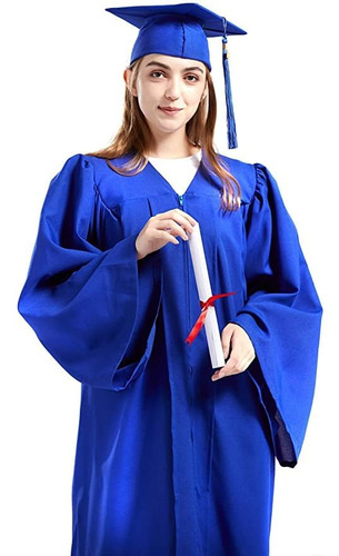 Vestido De Graduación Con Abalorio De Año 2023 Para De (42)