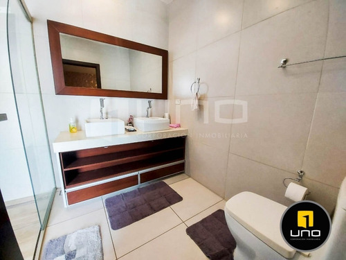 Imagen 11 de 16 de Hermosa Casa En Venta, Condominio En Santa Cruz