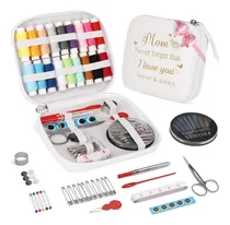 Comprar Kit De Costura Coquimbo Para Mamá, Accesorios Portátiles